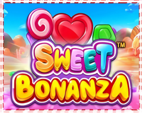 sweet bonnanza 