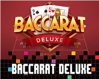 baccarat 