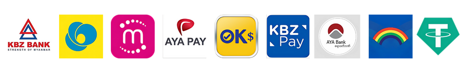 jdbkx bank 