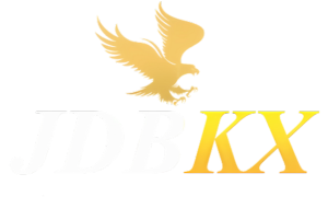 JDBKX